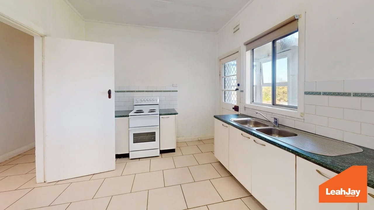 Additional image 5 of 260 Pacific Highway, Belmont North NSW 2280