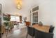 Additional image 2 of Waldegrave Park, Twickenham TW1
