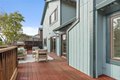 Additional image 30 of 154 Basinside Way, Alameda, CA, 94502