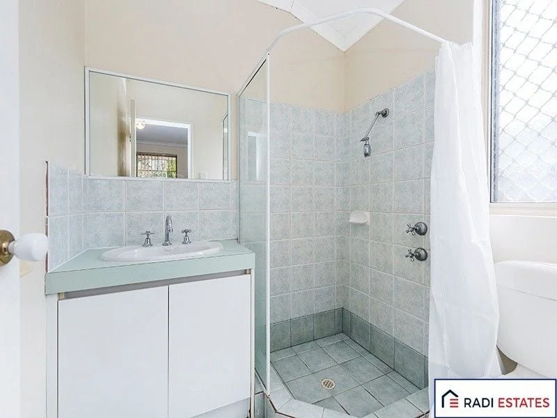 Additional image 6 of 138a Birkett St, Bedford WA 6052