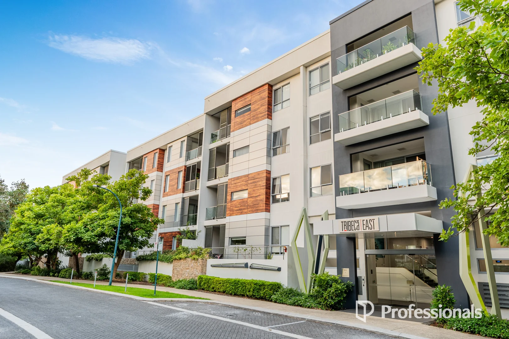 Additional image 2 of 5/9 Hawksburn Road, Rivervale WA 6103