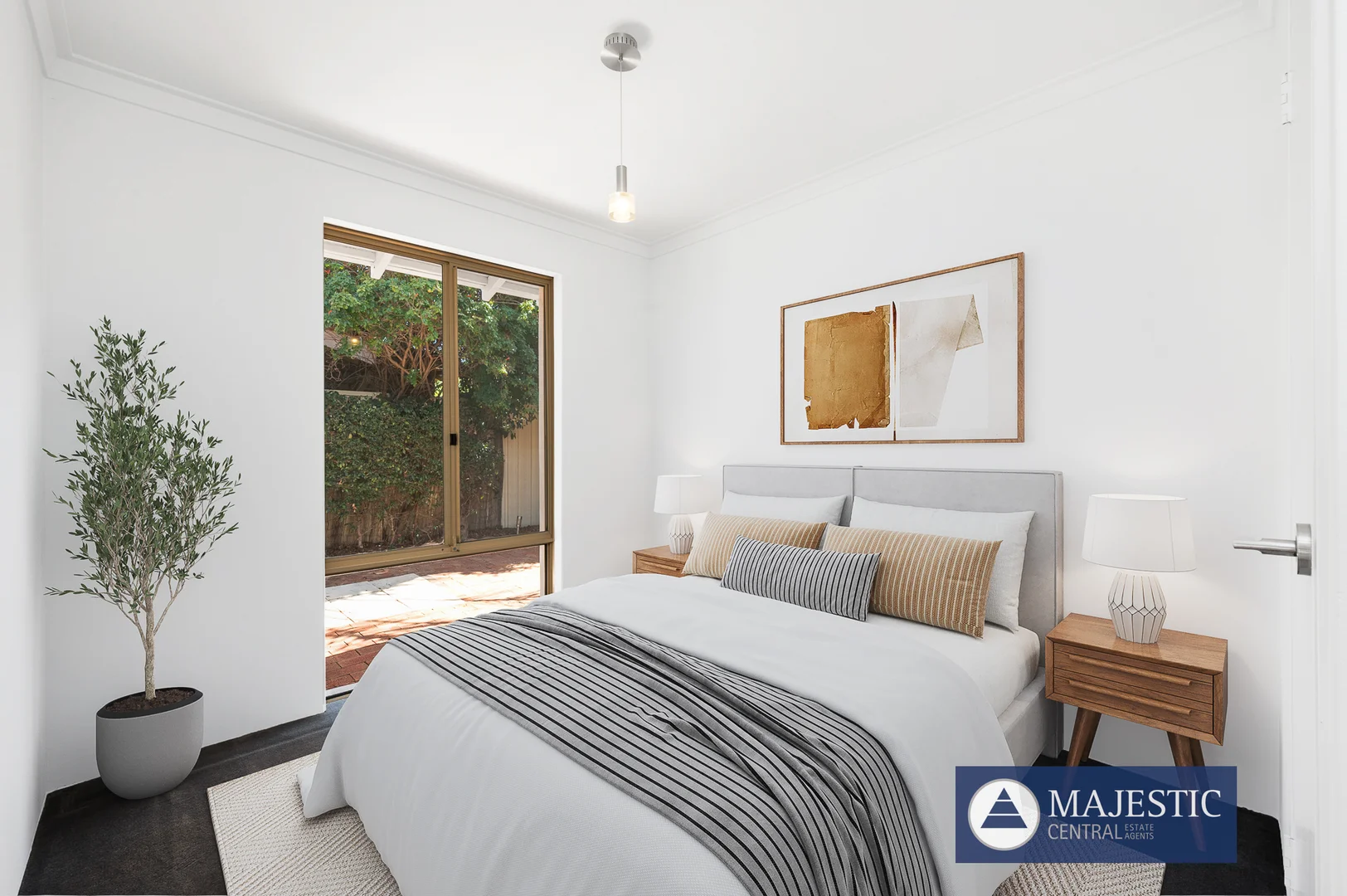 Additional image 9 of 2/3 First Avenue, Applecross WA 6153