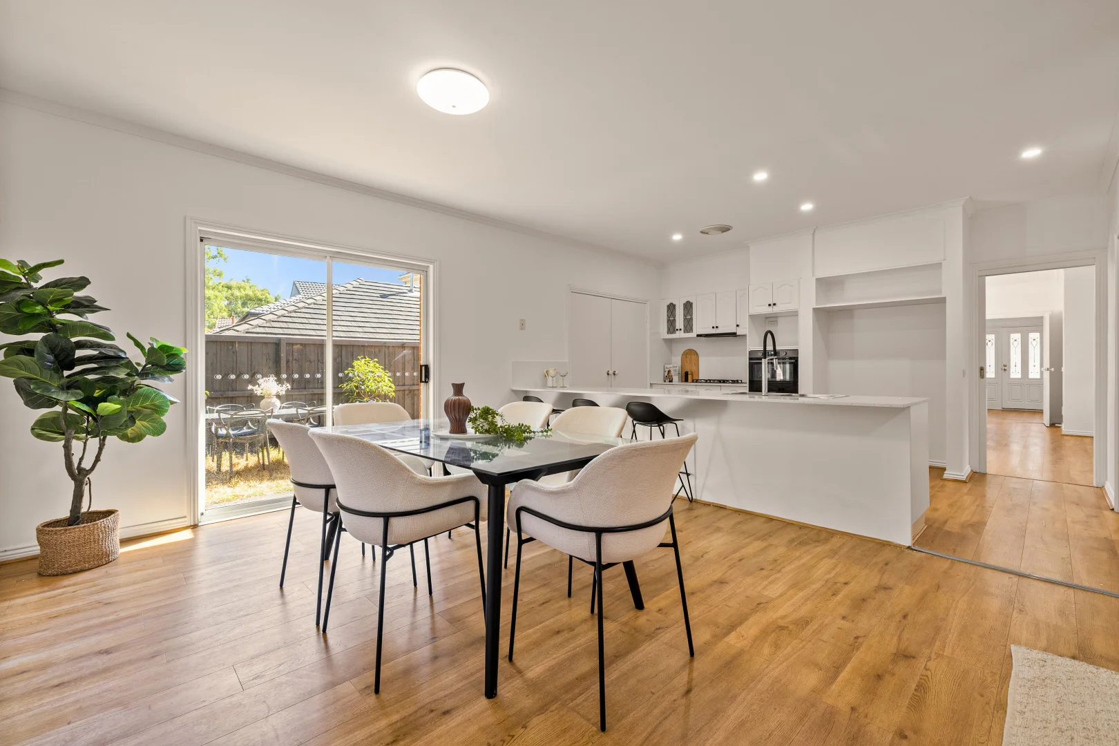 Additional image 9 of 11 Stevens Close, Kew VIC 3101