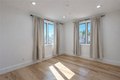 Additional image 21 of 258 Santa Isabel Ave, Costa Mesa, CA, 92627