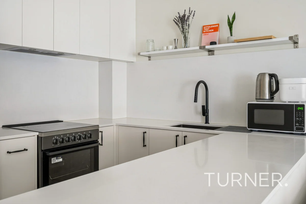 Additional image 2 of 5/19 St Helena Place, Adelaide SA 5000