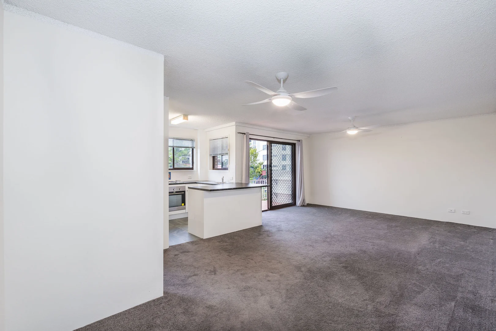 Additional image 2 of 4/1 Waverley Street, Southport QLD 4215