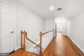 Additional image 23 of 11005 Luxmanor Rd, North Bethesda, MD, 20852