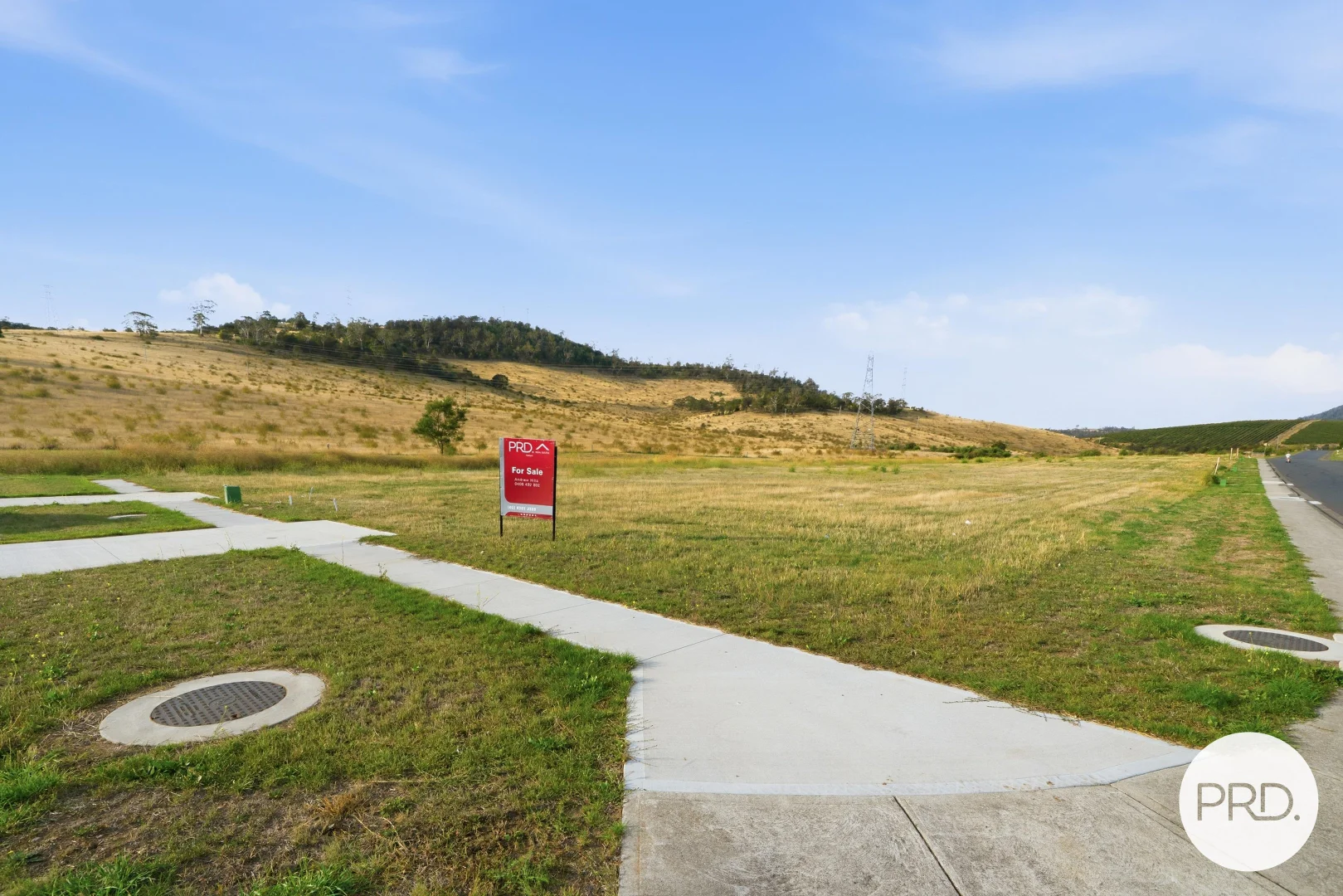 Additional image 8 of Lot 3 Plymouth Road, Gagebrook TAS 7030