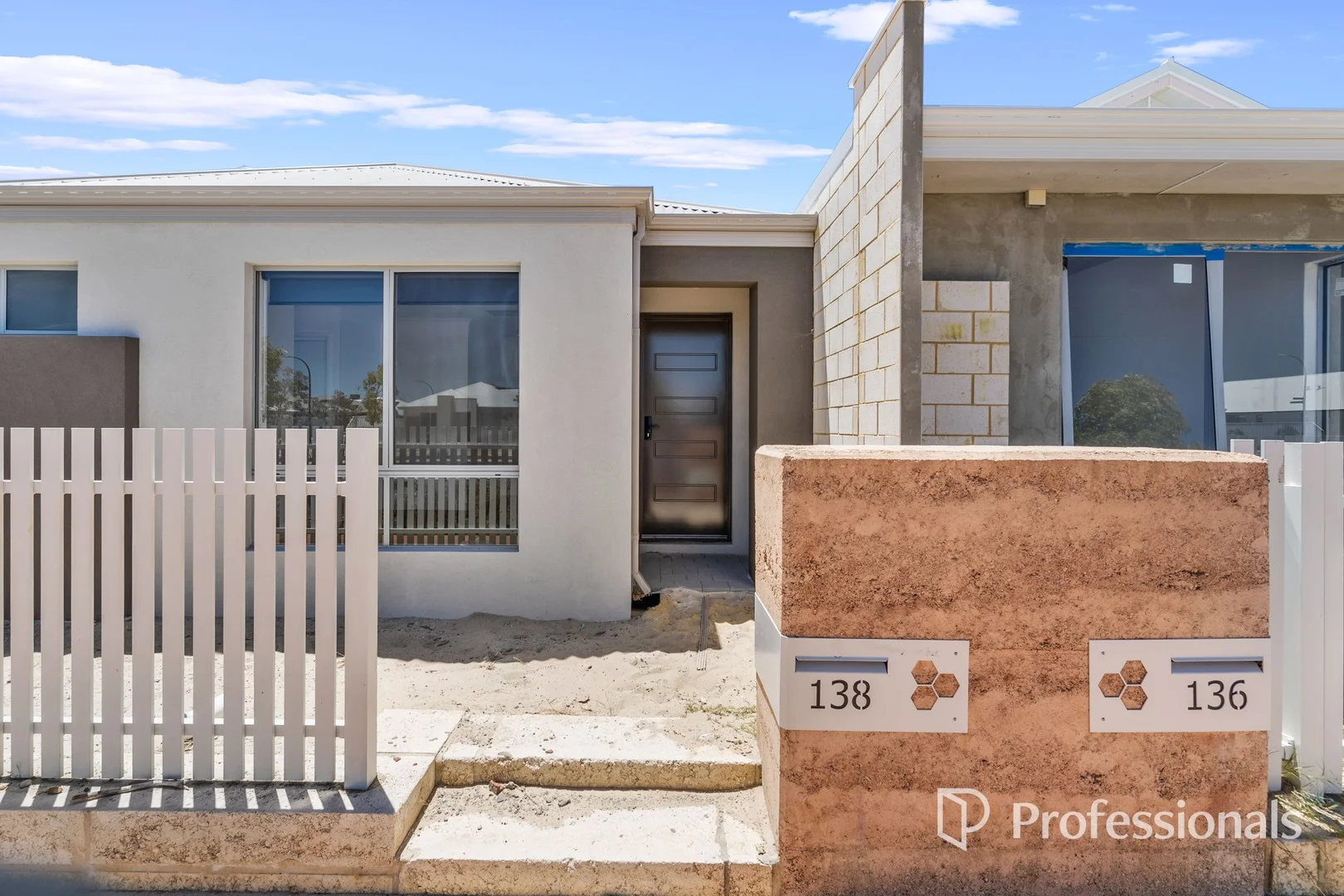 138 Woollcott Avenue, Brabham WA 6055