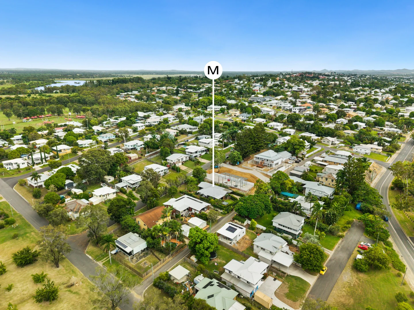 Additional image 23 of 13 Bowen Street, The Range QLD 4700