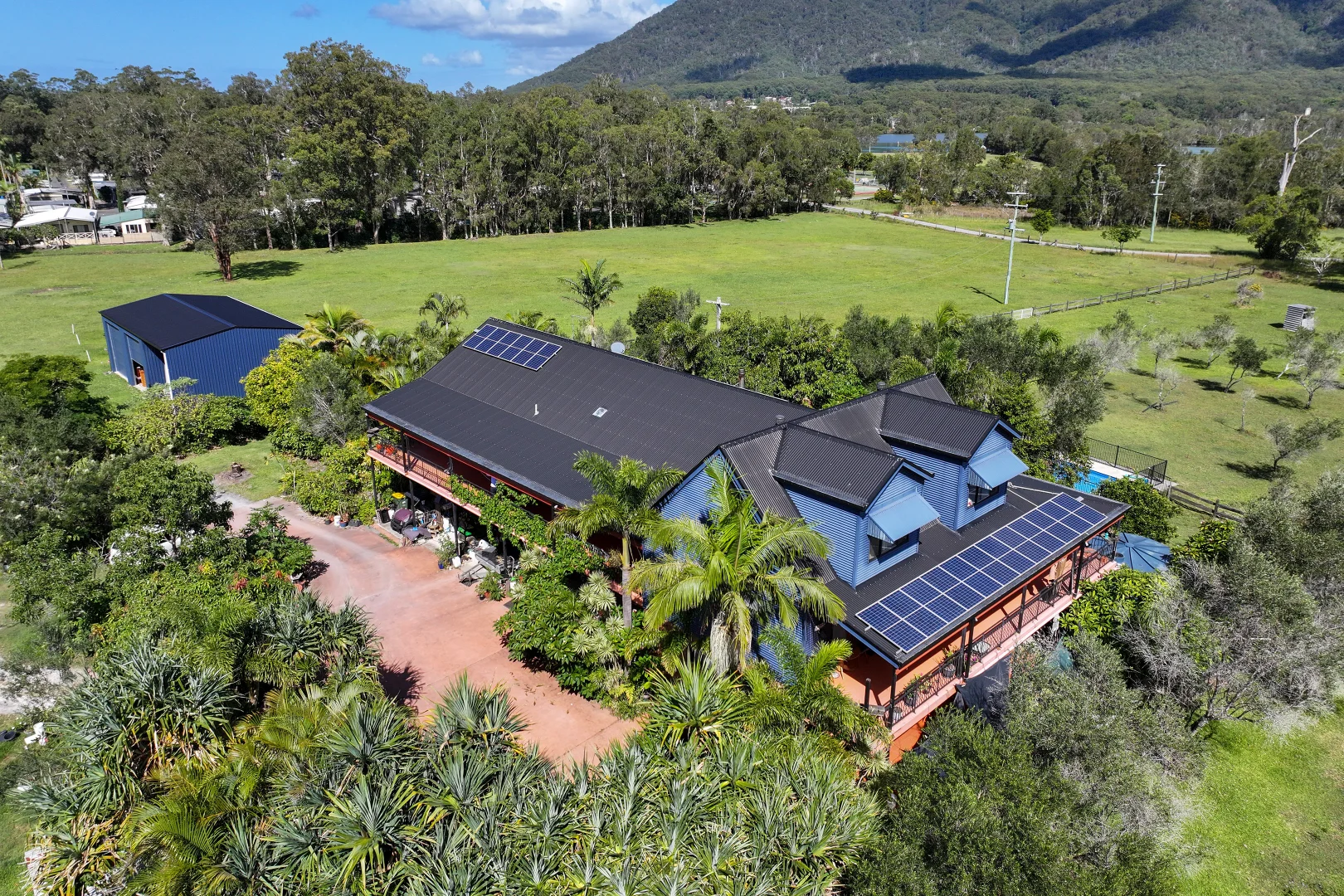 Additional image 33 of 15 Eames Avenue, North Haven NSW 2443