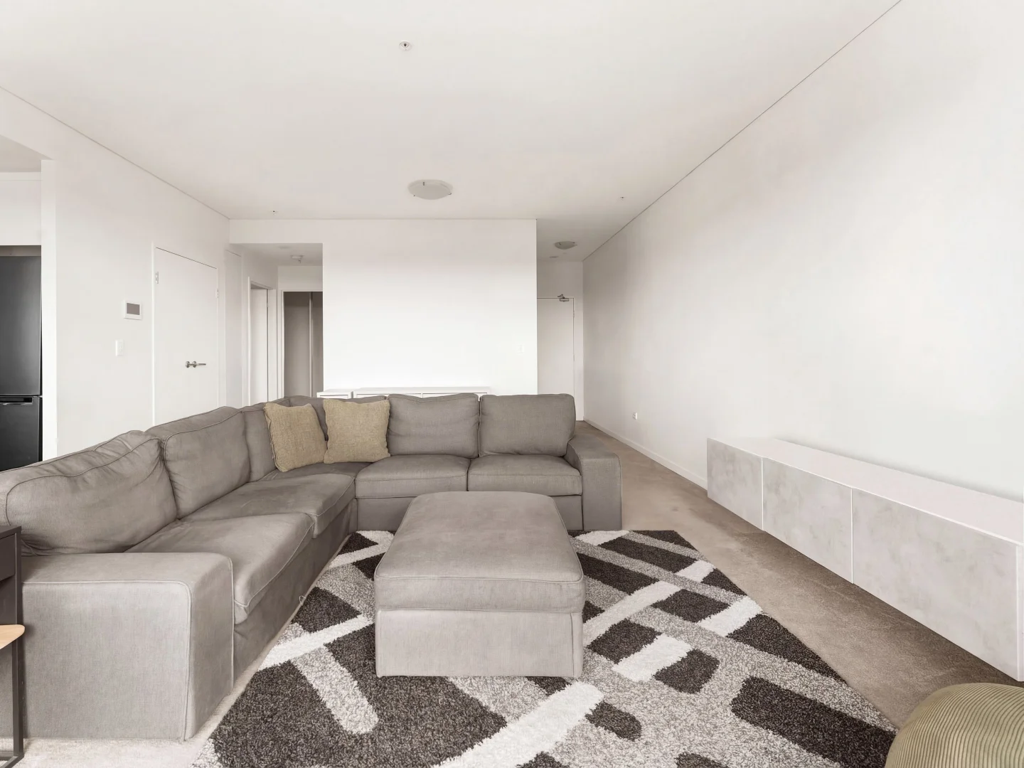 Additional image 3 of 42/18 Broughton Street, Campbelltown NSW 2560