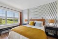 Additional image 37 of 5405 Tuckerman Ln, North Bethesda, MD, 20852