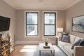 Additional image 17 of 420 W Surf St, Chicago, IL, 60657