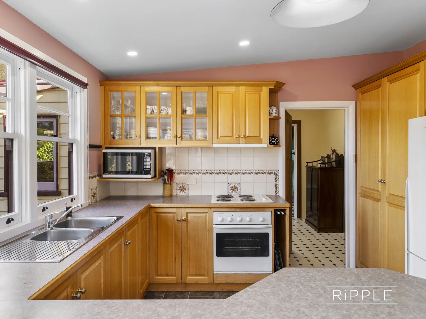 Additional image 11 of 10 Romilly Street, South Hobart TAS 7004