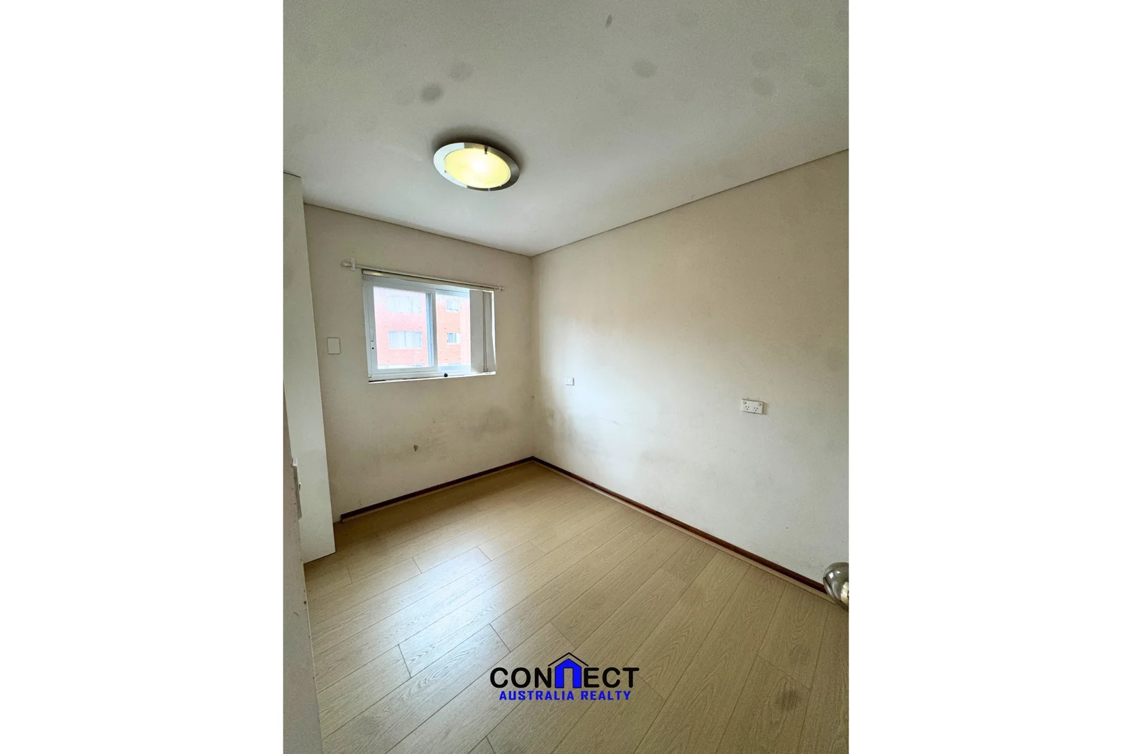 Additional image 9 of 6/6 Barber Avenue, Eastlakes NSW 2018