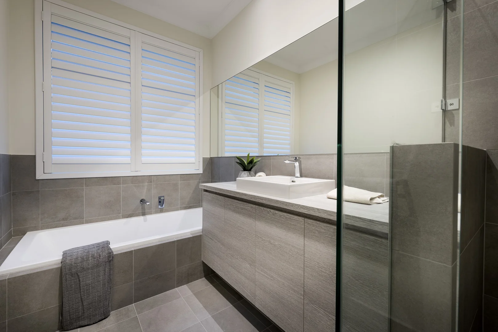Additional image 4 of 112 Sagrada Way, Baldivis WA 6171