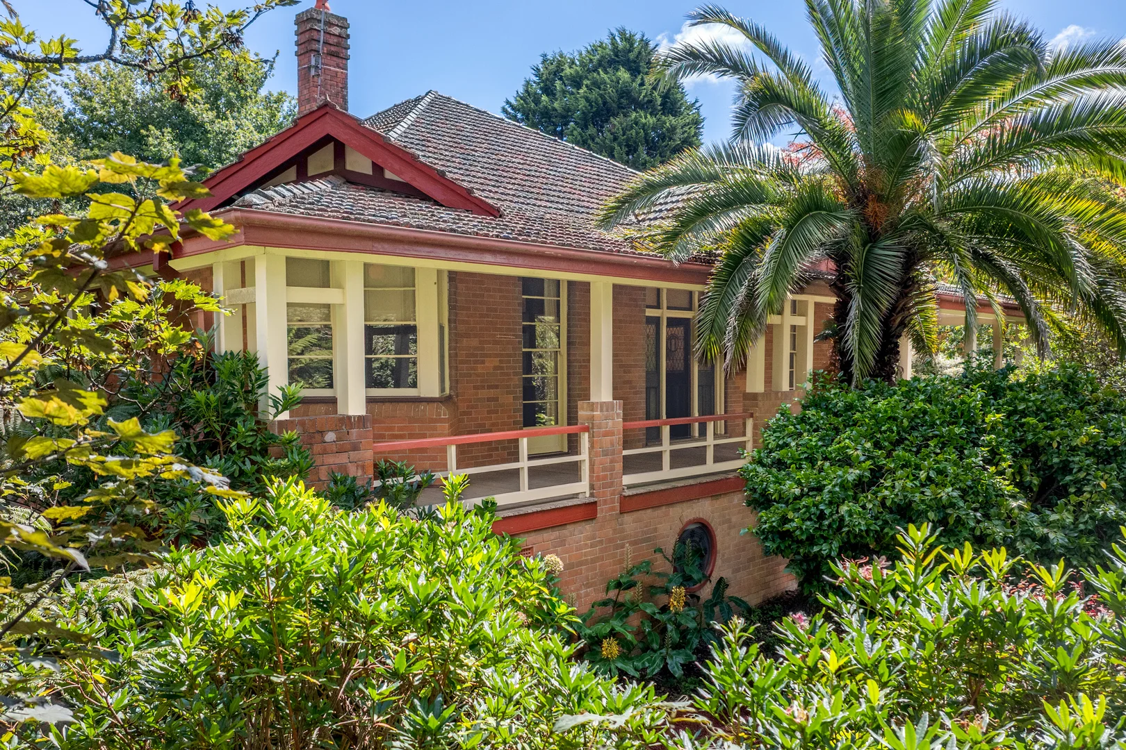Additional image 8 of 144 Wentworth Street, Blackheath NSW 2785