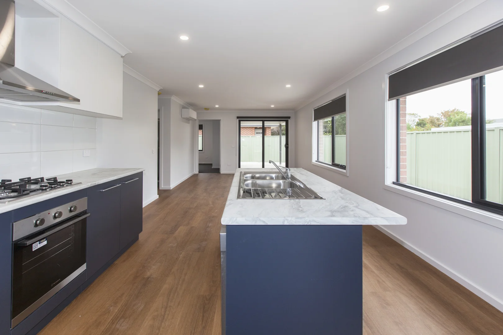 Additional image 5 of 13 Vincent Street, Ararat VIC 3377