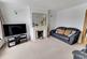 Additional image 2 of Repton Road, Earley