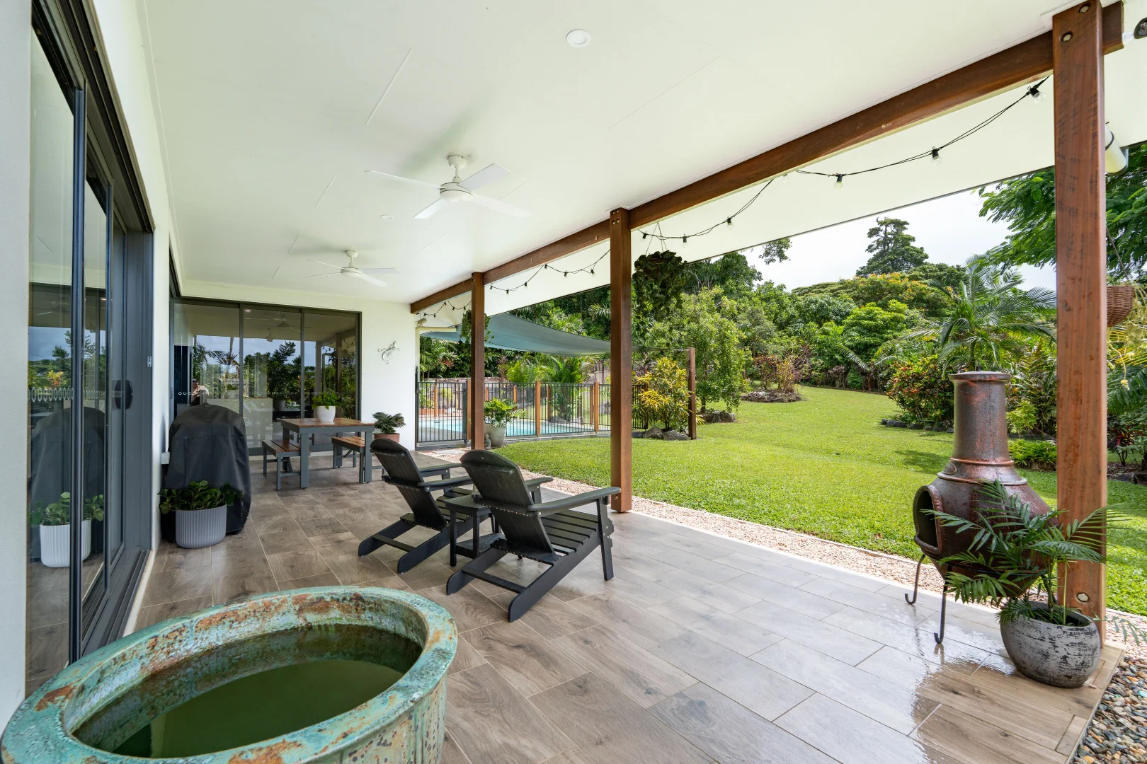 Additional image 5 of 28 Giufre Crescent, Wongaling Beach QLD 4852
