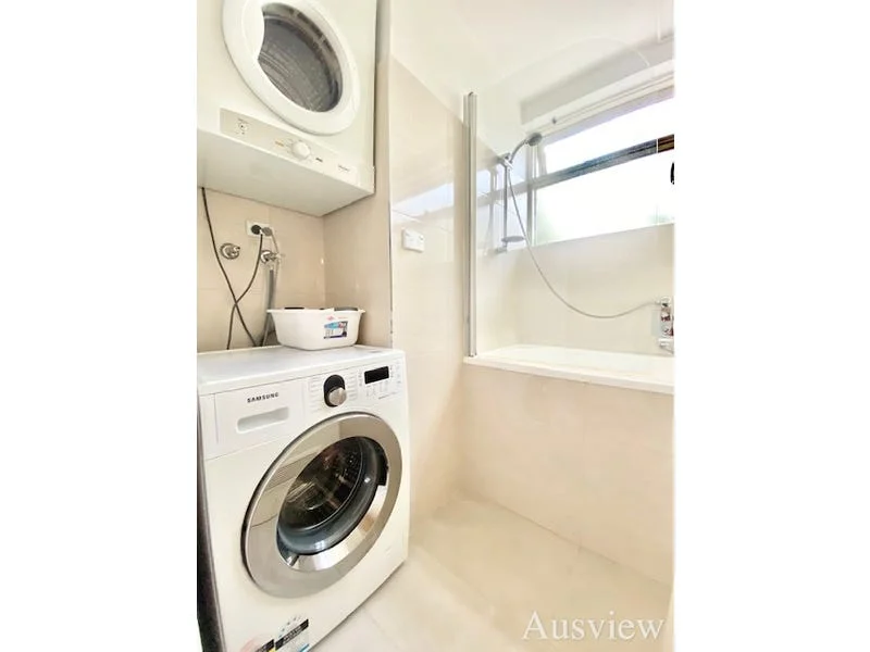 Additional image 9 of 14/384 Toorak Road, South Yarra VIC 3141