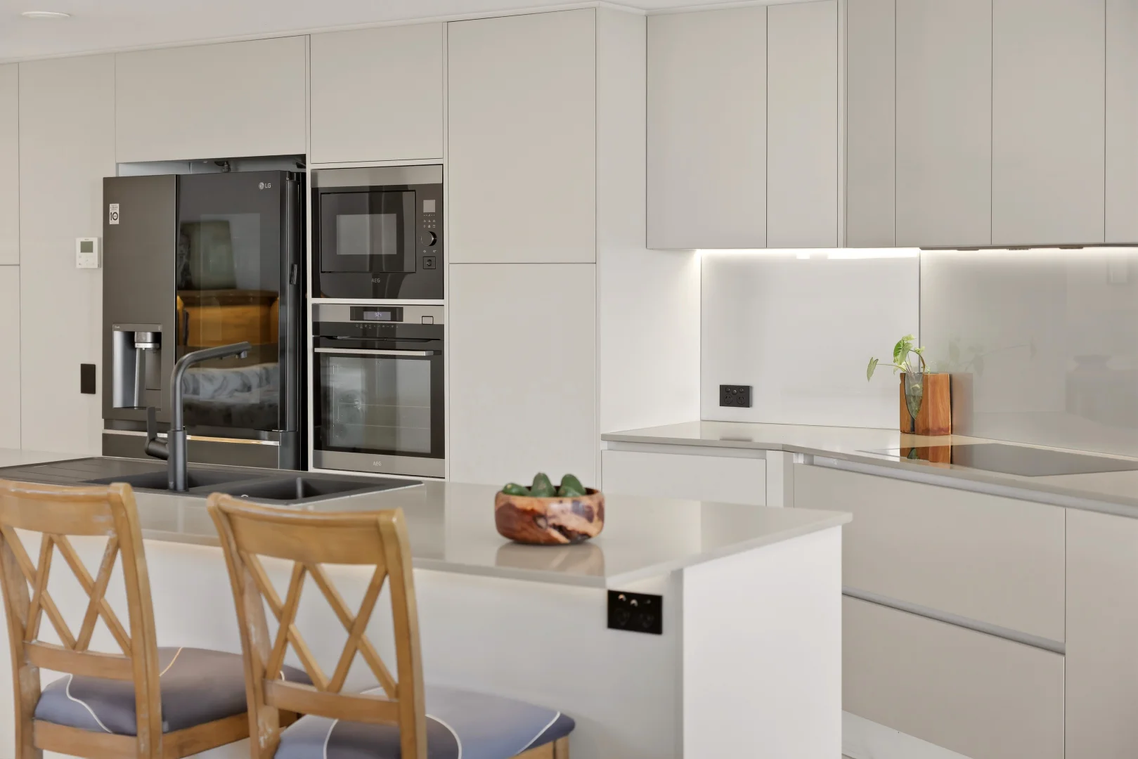 Additional image 25 of 19/5-9 Foote Street, Mooloolaba QLD 4557