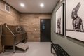 Additional image 14 of 230 Broadway, Sacramento, CA, 95818