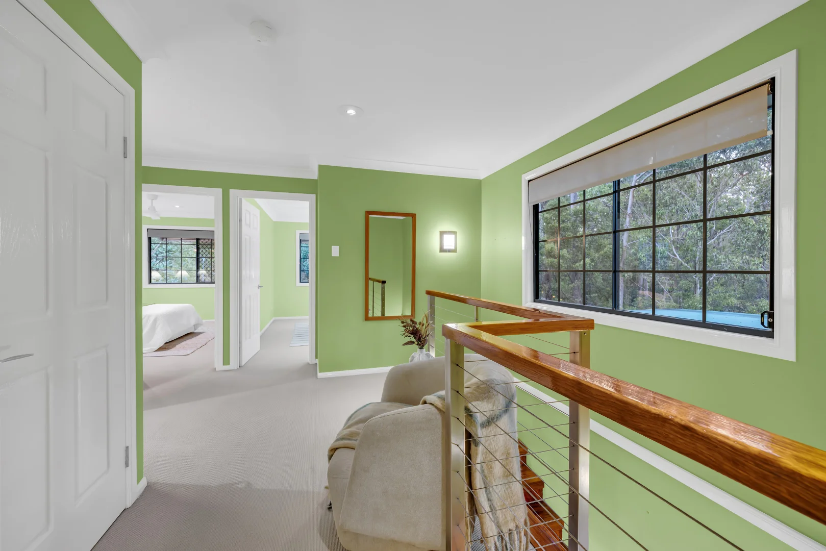 Additional image 15 of 28 Melba Street, Moorina QLD 4506