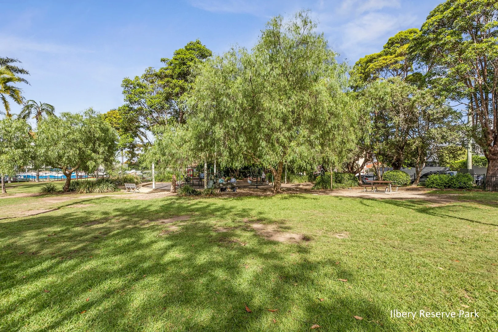 Additional image 13 of 12/94-96 Wycombe Road, Neutral Bay NSW 2089