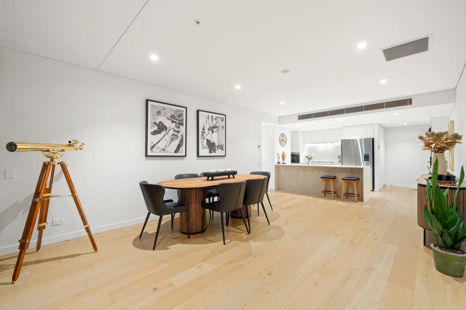 Additional image 5 of 4701/8 Adelaide Street, Brisbane City QLD 4000