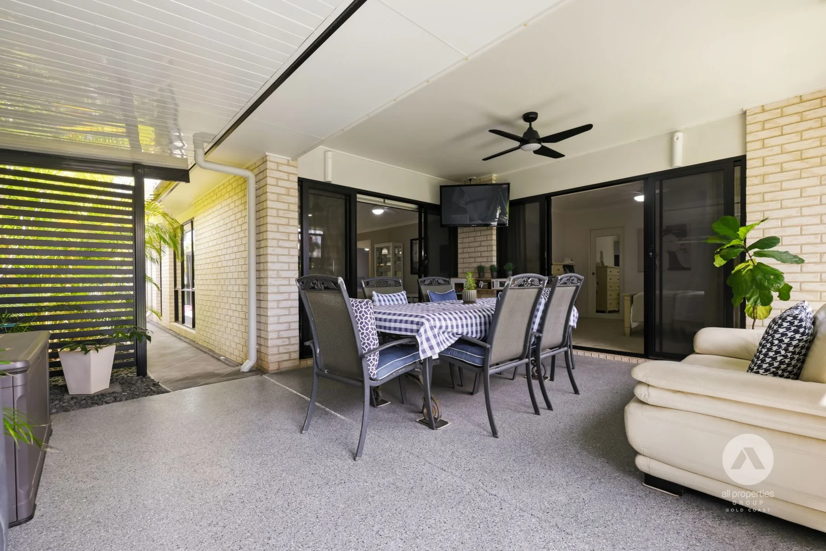 Additional image 18 of 4 Yatala Street, Pimpama QLD 4209