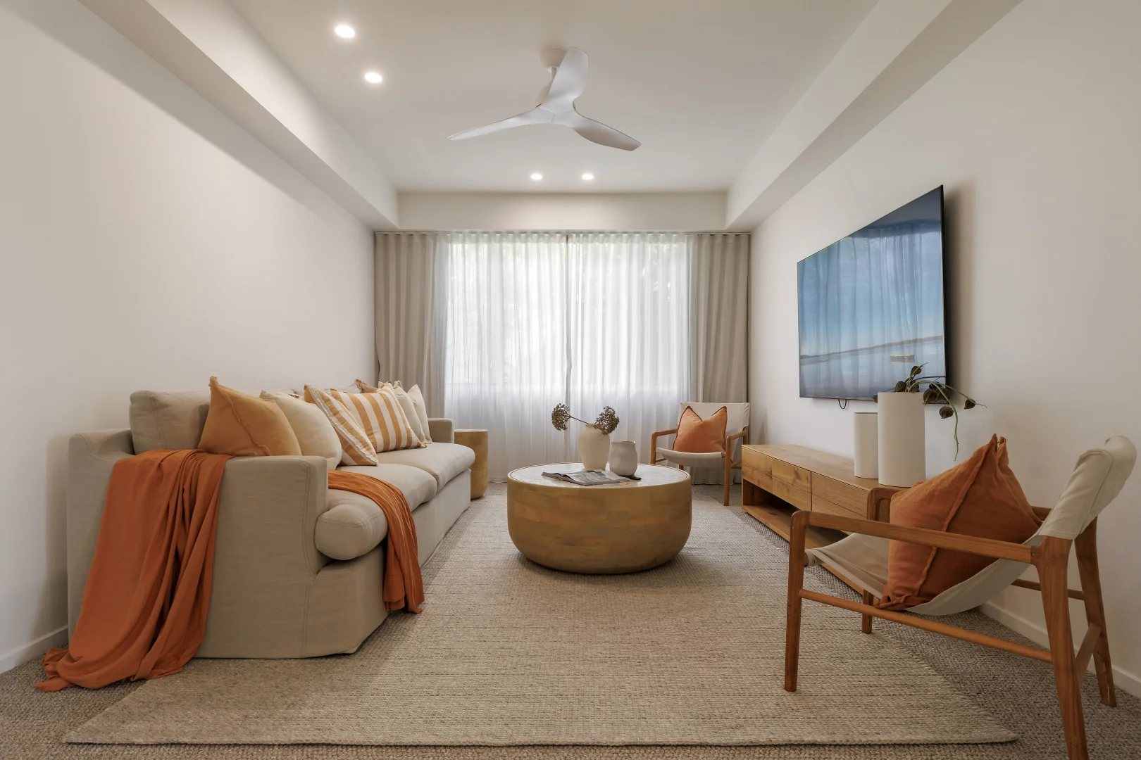 Additional image 9 of 20 Naturi Street, Noosa Heads QLD 4567
