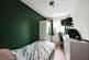 Additional image 8 of Barncroft Way, Havant