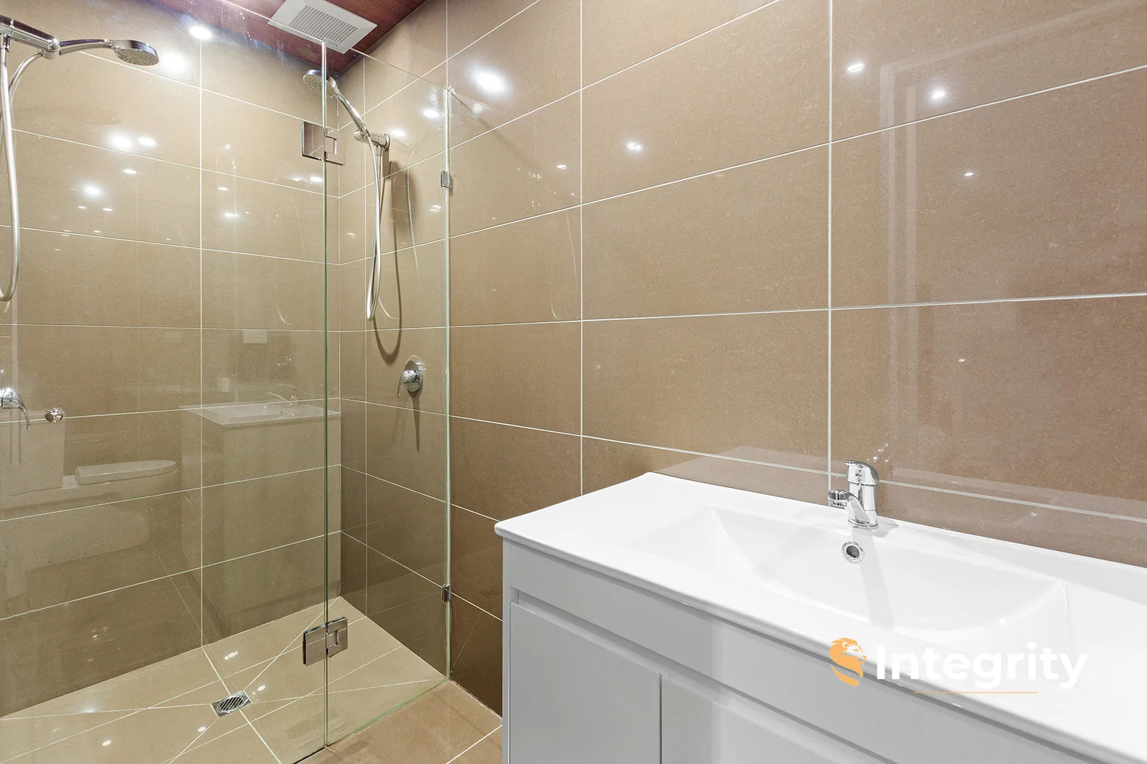 Additional image 23 of 26 Ellison Street, Kinglake VIC 3763
