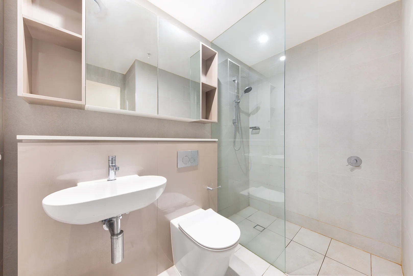 Additional image 5 of 1502D/101 Waterloo Road, Macquarie Park NSW 2113