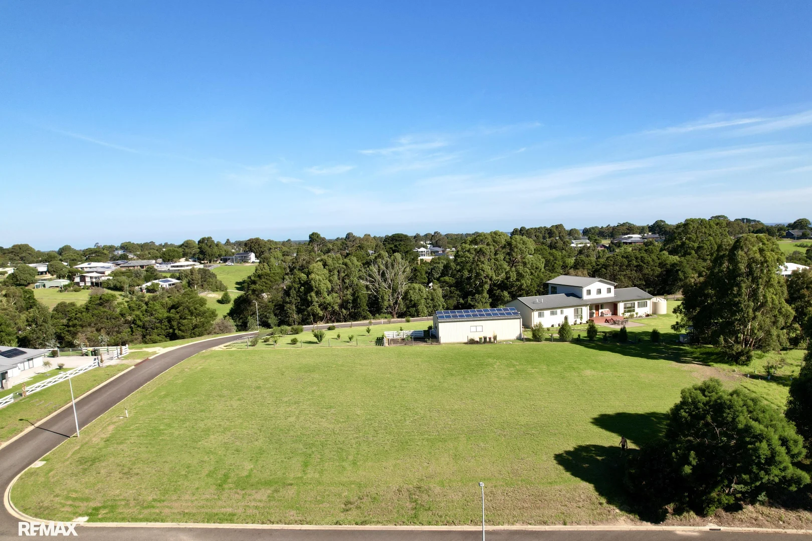 Additional image 14 of 13 Outlook Drive, Metung VIC 3904