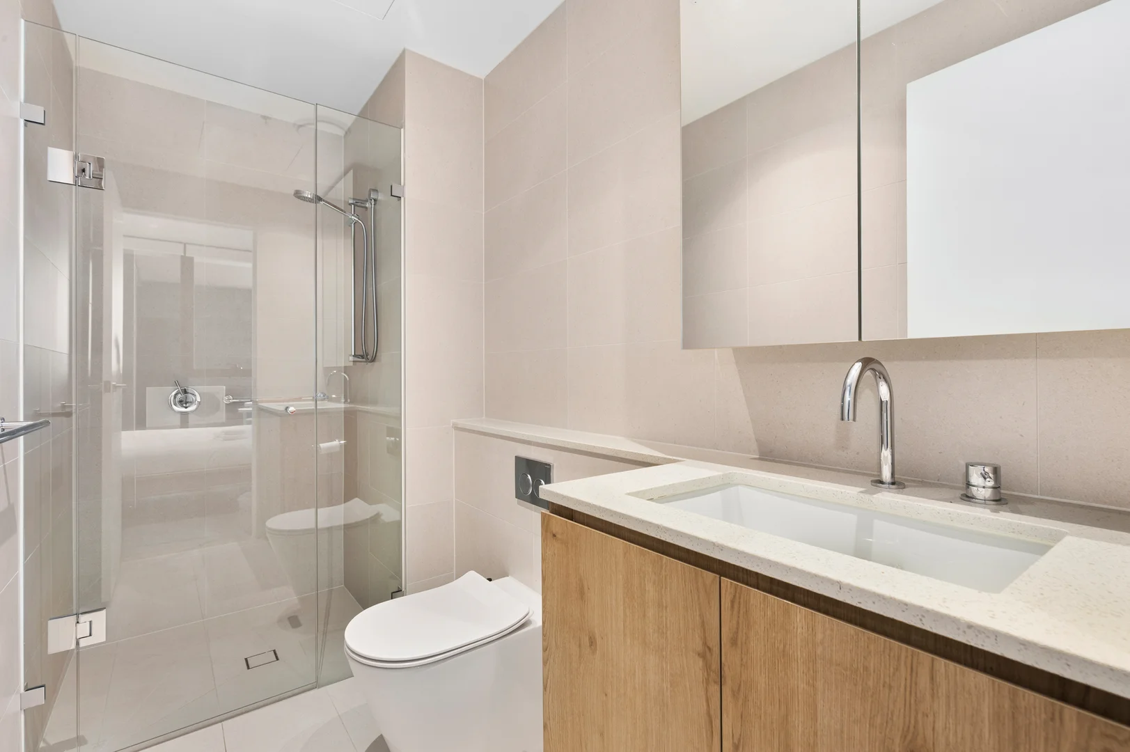 Additional image 8 of 1909/259 Normanby Road, South Melbourne VIC 3205