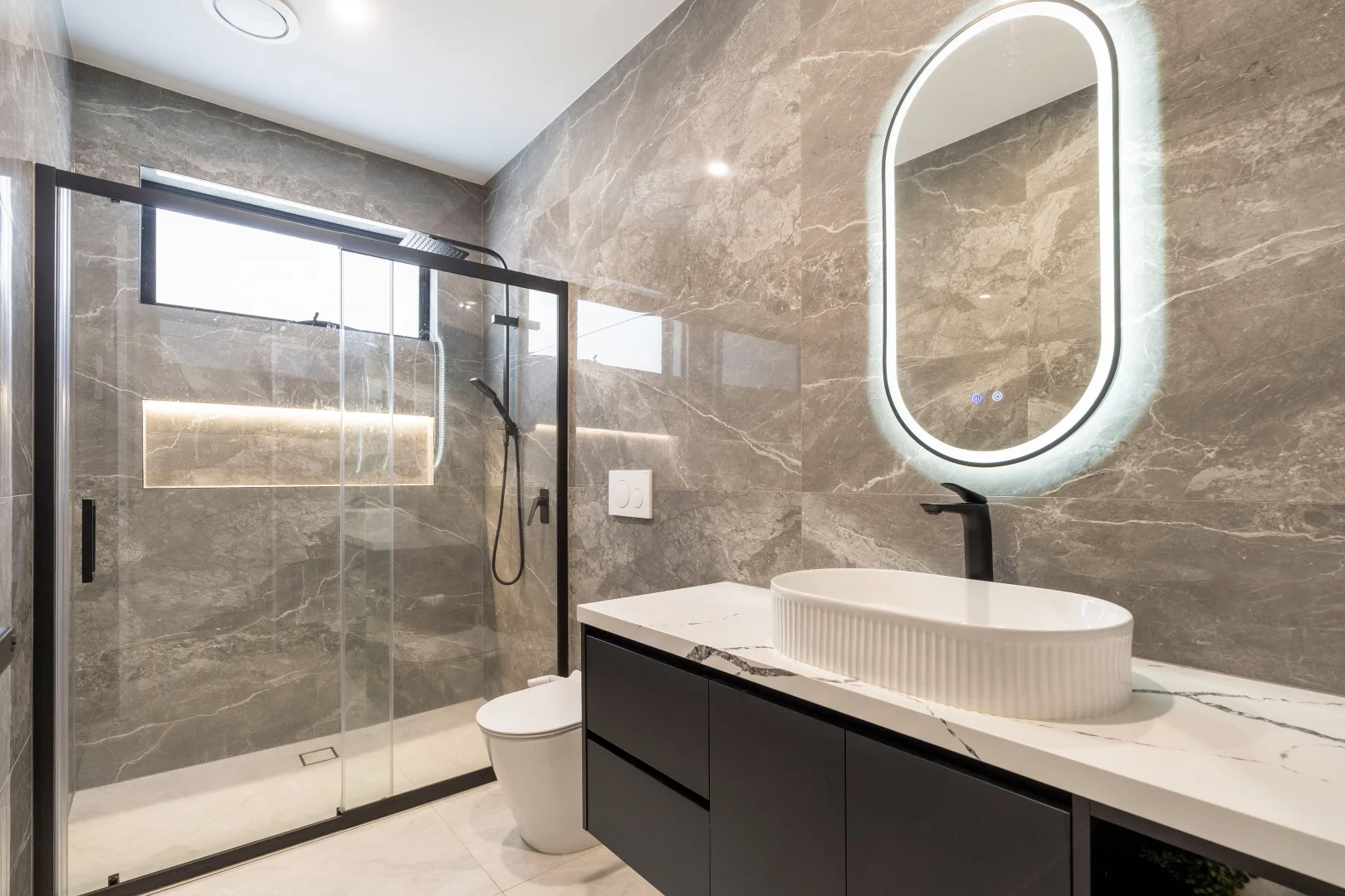 Additional image 14 of 681 Grand Boulevard, Mickleham VIC 3064