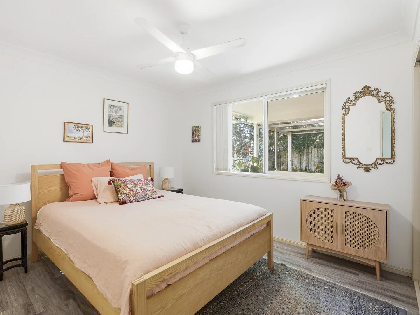 Additional image 10 of 46 Coramba Street, Glenreagh NSW 2450