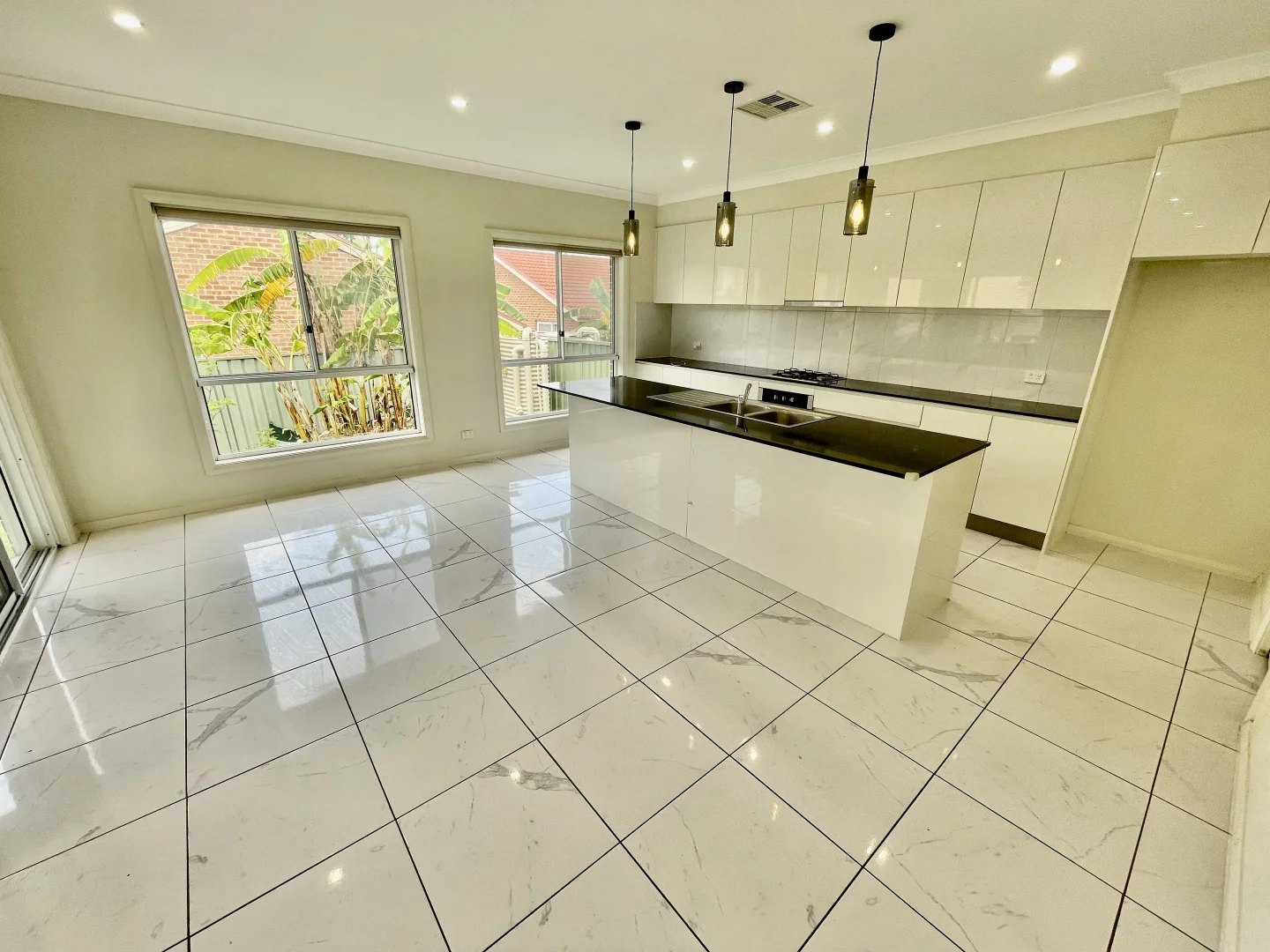 Additional image 2 of 20A Australia Street, St Marys NSW 2760