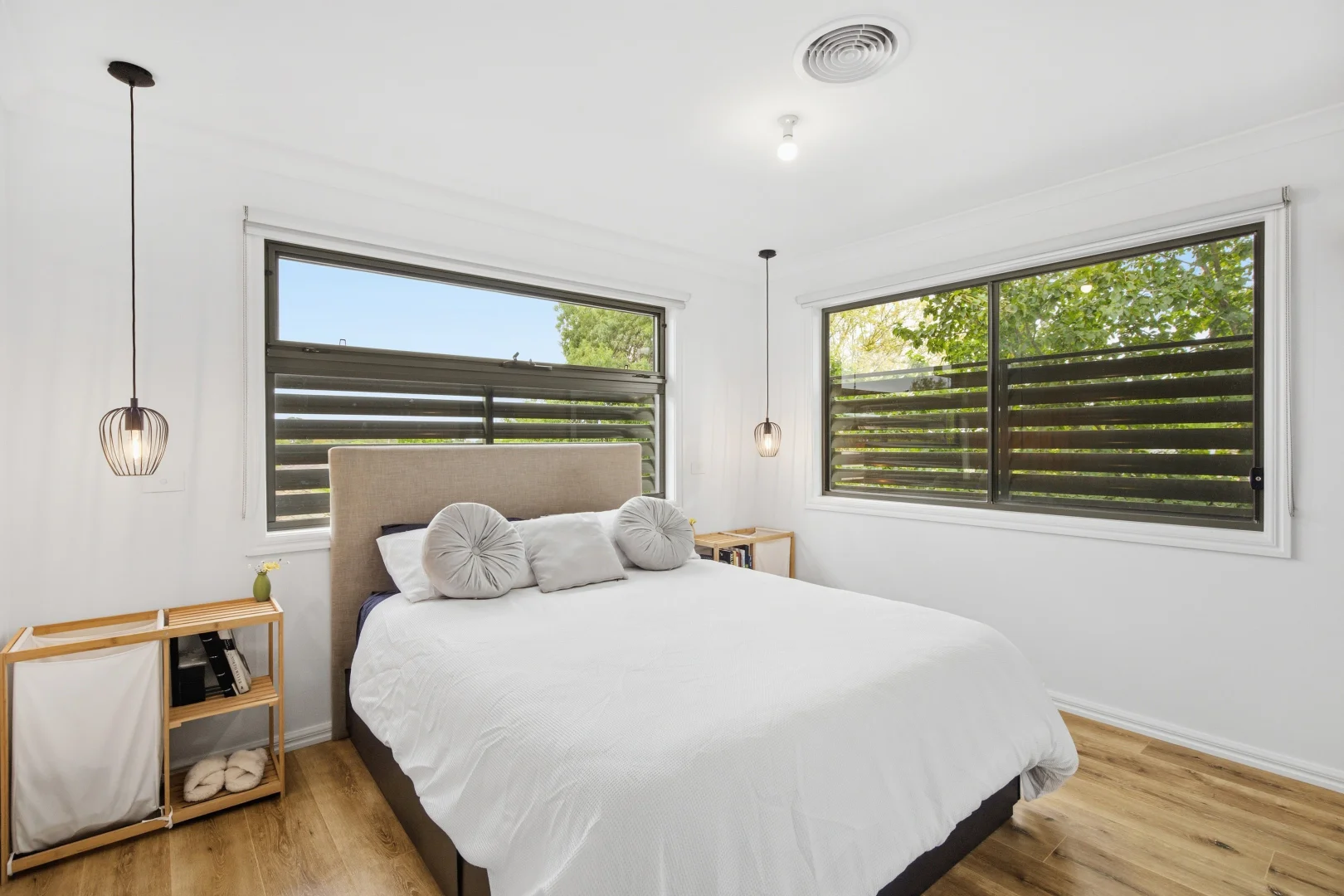 Additional image 10 of 24 Albert Street, Mitcham VIC 3132