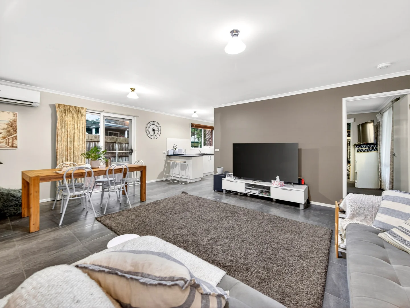Additional image 10 of 24 Warneet Road, Blind Bight VIC 3980