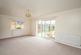 Additional image 3 of Malvern View, Chapel Close, Leigh Sinton, WR13
