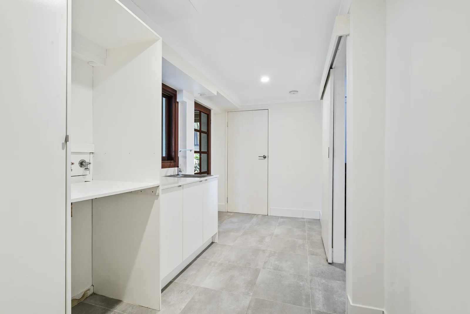 Additional image 14 of 2 Martin Place, Ashmore QLD 4214