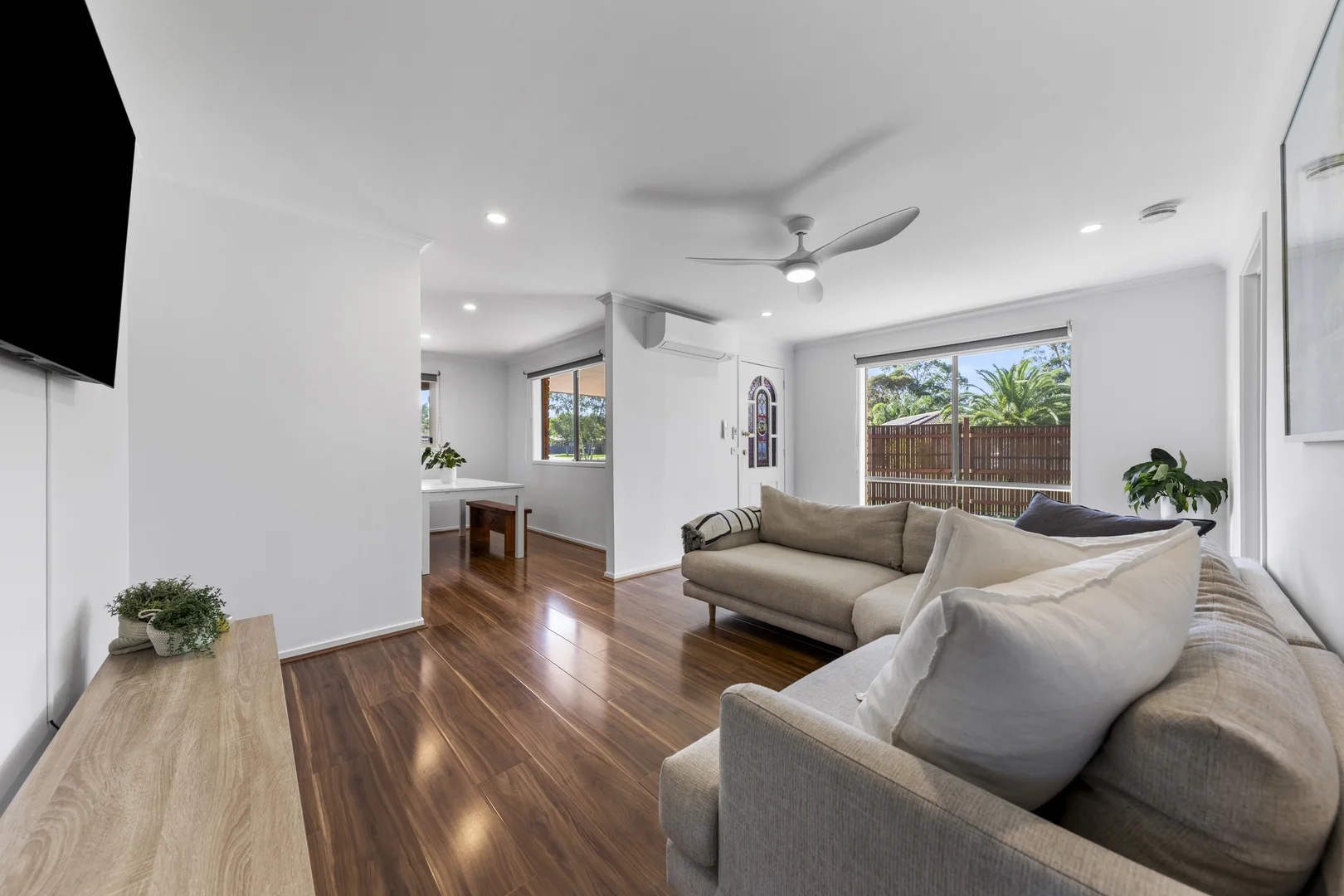Additional image 3 of 18A Templeton Crescent, Pakenham VIC 3810