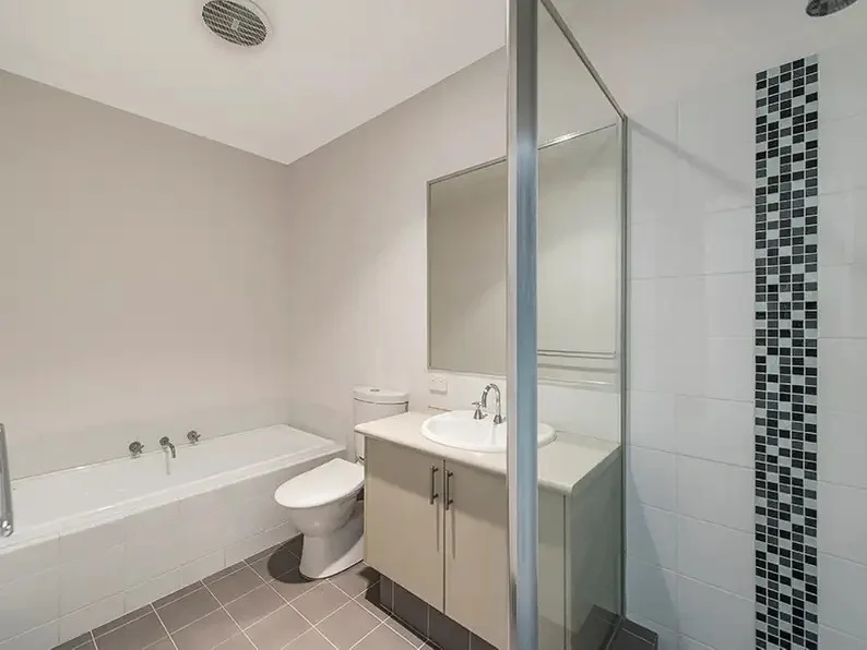 Additional image 6 of 619B Rockingham Road, Lake Coogee WA 6166