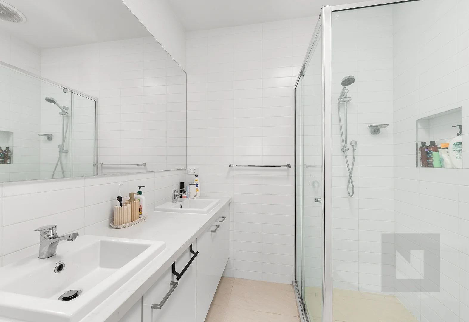 Additional image 9 of 21A Ararat Street, Altona North VIC 3025