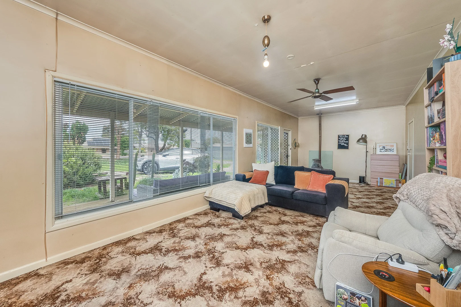 Additional image 5 of 72 Hill Street, Murray Bridge SA 5253