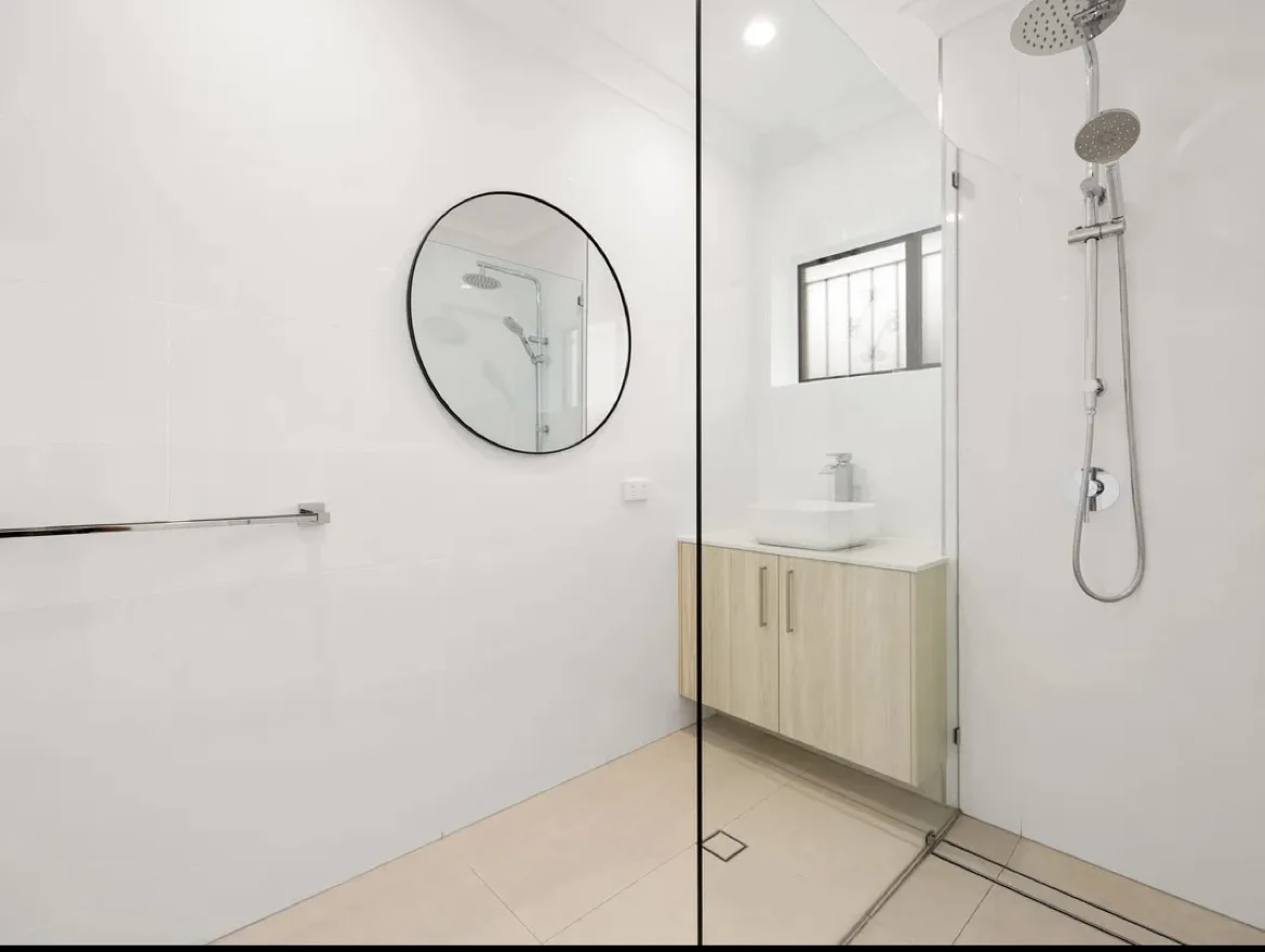 Additional image 6 of 6/10 Fifth Avenue, Kedron QLD 4031